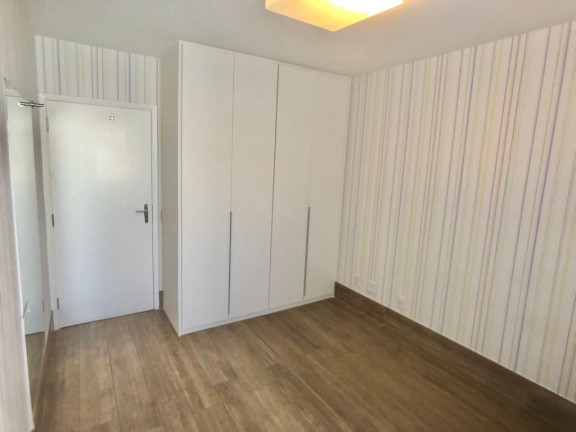 Imagem Apartamento com 4 Quartos à Venda, 140 m² em Higienópolis - São Paulo Imagem Apartamento com 4 Quartos à Venda, 140 m² em Higienópolis - São Paulo