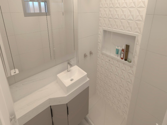 Imagem Apartamento com 3 Quartos à Venda, 90 m² em Laranjeiras - Rio De Janeiro