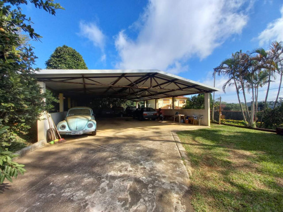 Imagem Casa com 5 Quartos à Venda, 422 m² em Novo Horizonte - Juiz De Fora Imagem Casa com 5 Quartos à Venda, 422 m² em Novo Horizonte - Juiz De Fora