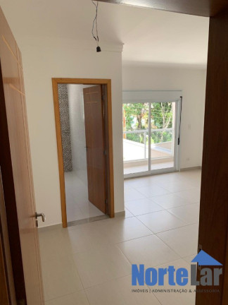 Imagem Sobrado com 3 Quartos à Venda, 230 m² em Parque Maria Domitila - São Paulo Imagem Sobrado com 3 Quartos à Venda, 230 m² em Parque Maria Domitila - São Paulo