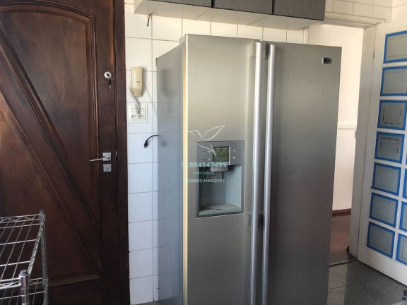 Imagem Apartamento com 3 Quartos à Venda, 105 m² em Mooca - São Paulo Imagem Apartamento com 3 Quartos à Venda, 105 m² em Mooca - São Paulo