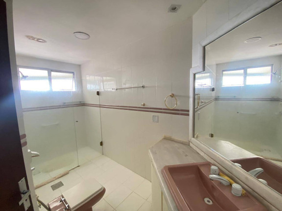 Imagem Apartamento com 3 Quartos à Venda, 130 m² em Centro - Cascavel Imagem Apartamento com 3 Quartos à Venda, 130 m² em Centro - Cascavel