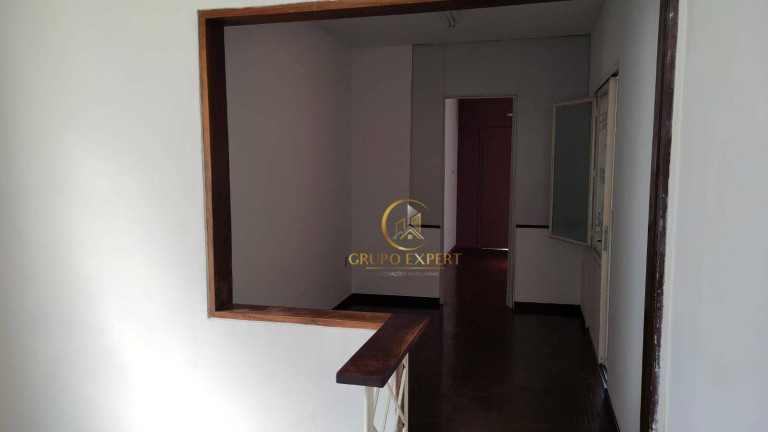 Imagem Ponto Comercial à Venda, 295 m² em Jardim Maringá - São José Dos Campos Imagem Ponto Comercial à Venda, 295 m² em Jardim Maringá - São José Dos Campos