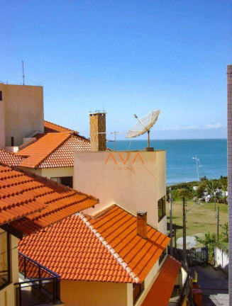 Imagem Apartamento com 1 Quarto à Venda, 43 m² em Ingleses - Florianópolis Imagem Apartamento com 1 Quarto à Venda, 43 m² em Ingleses - Florianópolis