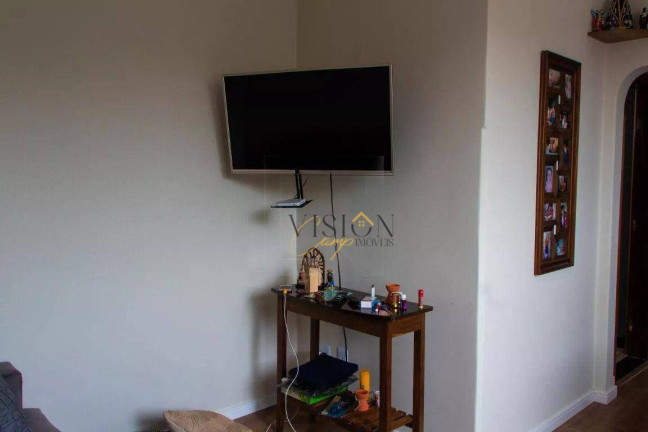 Imagem Apartamento com 2 Quartos à Venda, 76 m² em Cambuí - Campinas Imagem Apartamento com 2 Quartos à Venda, 76 m² em Cambuí - Campinas