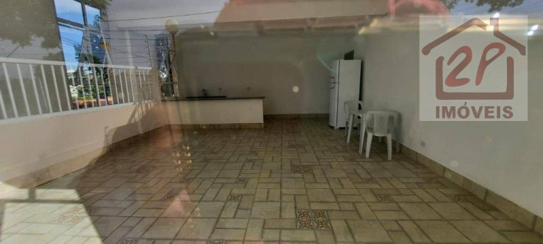 Imagem Apartamento com 2 Quartos à Venda, 70 m² em Jardim Anhembi - São José Dos Campos Imagem Apartamento com 2 Quartos à Venda, 70 m² em Jardim Anhembi - São José Dos Campos