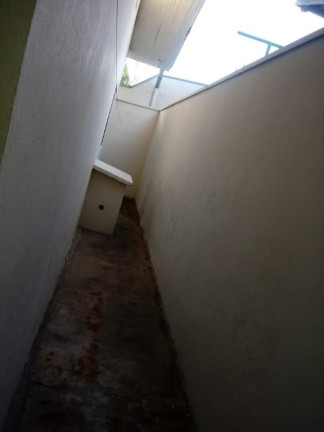 Imagem Casa com 2 Quartos à Venda, 100 m² em Jardim Santa Genebra - Campinas Imagem Casa com 2 Quartos à Venda, 100 m² em Jardim Santa Genebra - Campinas