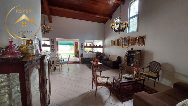 Imagem Casa com 3 Quartos à Venda, 486 m² em Bairro Das Palmeiras - Campinas Imagem Casa com 3 Quartos à Venda, 486 m² em Bairro Das Palmeiras - Campinas