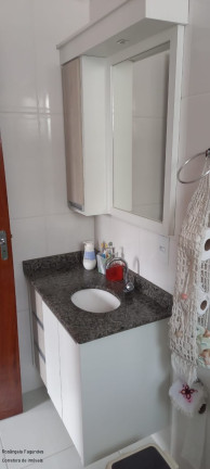 Imagem Apartamento com 3 Quartos à Venda, 95 m² em Jardim Das Hortênsias - Poços De Caldas Imagem Apartamento com 3 Quartos à Venda, 95 m² em Jardim Das Hortênsias - Poços De Caldas
