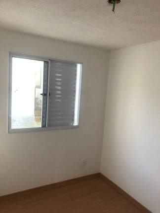 Imagem Apartamento com 2 Quartos para Alugar, 40 m² em Jardim Europa - Suzano Imagem Apartamento com 2 Quartos para Alugar, 40 m² em Jardim Europa - Suzano