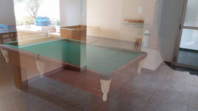 Imagem Apartamento com 2 Quartos à Venda, 59 m² em Vila Prudente - São Paulo