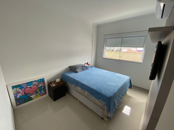 Imagem Apartamento com 3 Quartos à Venda, 102 m² em Ingleses Do Rio Vermelho - Florianópolis Imagem Apartamento com 3 Quartos à Venda, 102 m² em Ingleses Do Rio Vermelho - Florianópolis