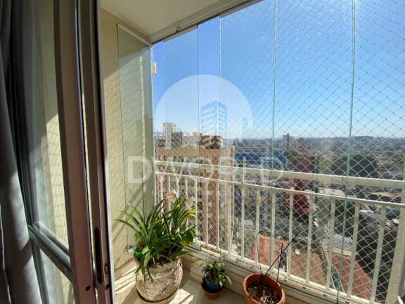 Imagem Imóvel com 2 Quartos à Venda, 61 m² em Rudge Ramos - São Bernardo Do Campo Imagem Imóvel com 2 Quartos à Venda, 61 m² em Rudge Ramos - São Bernardo Do Campo