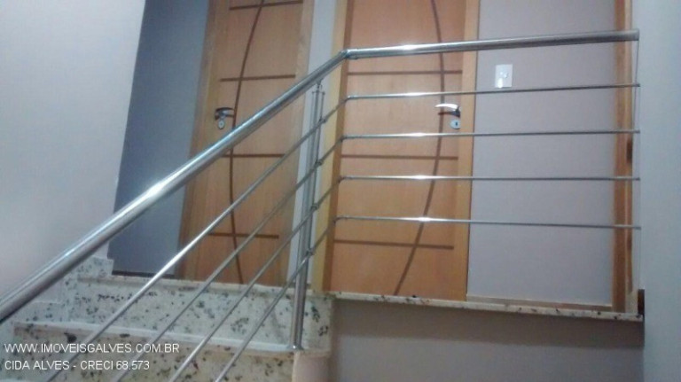 Imagem Casa com 3 Quartos à Venda,  em Pechincha - Rio De Janeiro