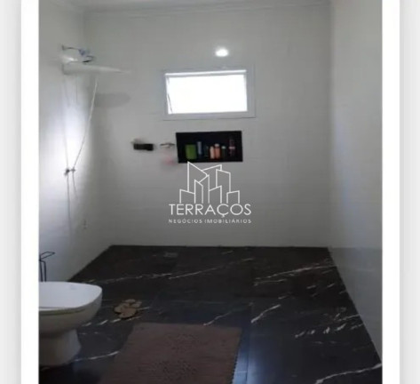Imagem Imóvel com 4 Quartos à Venda, 462 m² em Parque Dos Cafezais Ii - Itupeva Imagem Imóvel com 4 Quartos à Venda, 462 m² em Parque Dos Cafezais Ii - Itupeva
