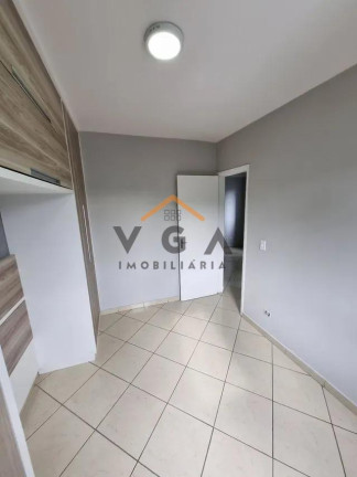 Imagem Apartamento com 2 Quartos à Venda, 50 m² em Jardim Norma - São Paulo Imagem Apartamento com 2 Quartos à Venda, 50 m² em Jardim Norma - São Paulo