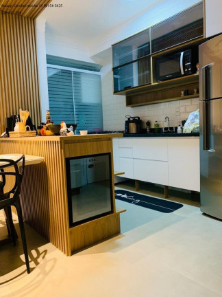 Imagem Imóvel com 3 Quartos à Venda, 80 m² em Campolim - Sorocaba Imagem Imóvel com 3 Quartos à Venda, 80 m² em Campolim - Sorocaba