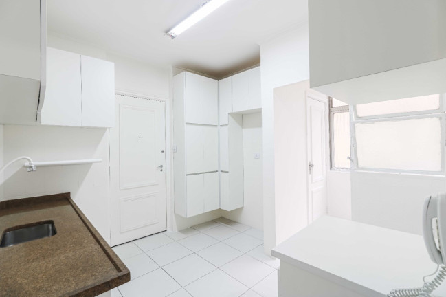 Imagem Apartamento com 3 Quartos à Venda, 118 m² em Itaim Bibi - São Paulo Imagem Apartamento com 3 Quartos à Venda, 118 m² em Itaim Bibi - São Paulo
