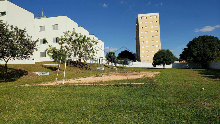 Imagem Apartamento com 2 Quartos à Venda, 55 m² em Residencial Suzana - Pirassununga Imagem Apartamento com 2 Quartos à Venda, 55 m² em Residencial Suzana - Pirassununga