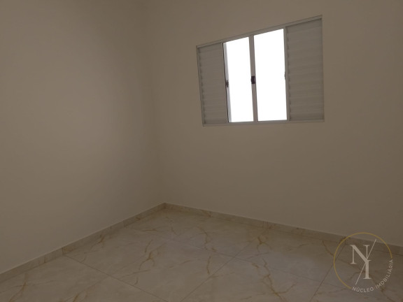 Imagem Casa com 3 Quartos à Venda, 149 m² em Jordanópolis - Arujá Imagem Casa com 3 Quartos à Venda, 149 m² em Jordanópolis - Arujá