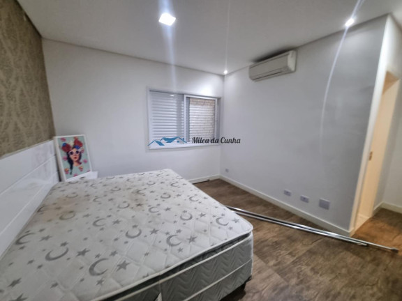Imagem Apartamento com 3 Quartos à Venda, 280 m² em Baeta Neves - São Bernardo Do Campo Imagem Apartamento com 3 Quartos à Venda, 280 m² em Baeta Neves - São Bernardo Do Campo