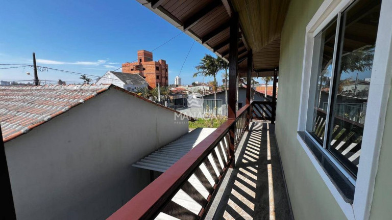Imagem Sobrado com 7 Quartos à Venda, 300 m² em São Cristóvão - Barra Velha Imagem Sobrado com 7 Quartos à Venda, 300 m² em São Cristóvão - Barra Velha
