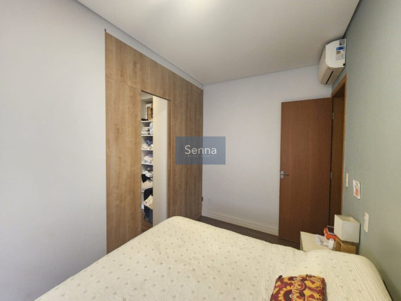 Imagem Casa com 4 Quartos à Venda, 252 m² em Jardim Novo Mundo - Jundiaí Imagem Casa com 4 Quartos à Venda, 252 m² em Jardim Novo Mundo - Jundiaí