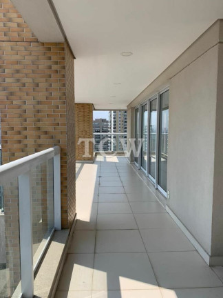 Imagem Cobertura com 4 Quartos à Venda, 366 m² em Chácara Klabin - São Paulo Imagem Cobertura com 4 Quartos à Venda, 366 m² em Chácara Klabin - São Paulo
