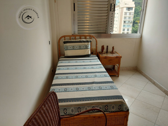 Imagem Apartamento com 5 Quartos à Venda, 200 m² Imagem Apartamento com 5 Quartos à Venda, 200 m²