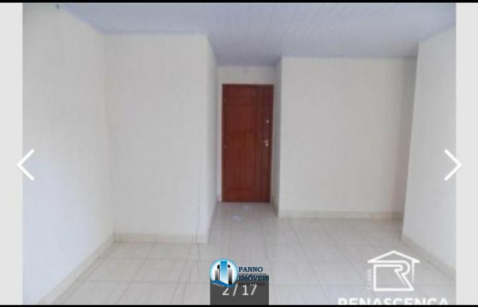Imagem Apartamento com 2 Quartos à Venda, 70 m² em Capivari - Duque De Caxias Imagem Apartamento com 2 Quartos à Venda, 70 m² em Capivari - Duque De Caxias