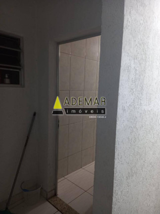 Imagem Casa com 3 Quartos à Venda, 48 m² em Conceição - Diadema Imagem Casa com 3 Quartos à Venda, 48 m² em Conceição - Diadema