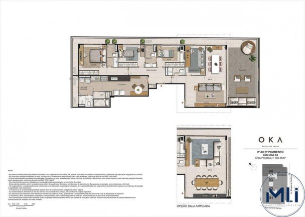 Imagem Imóvel com 4 Quartos à Venda, 213 m² em Lagoa - Rio De Janeiro Imagem Imóvel com 4 Quartos à Venda, 213 m² em Lagoa - Rio De Janeiro