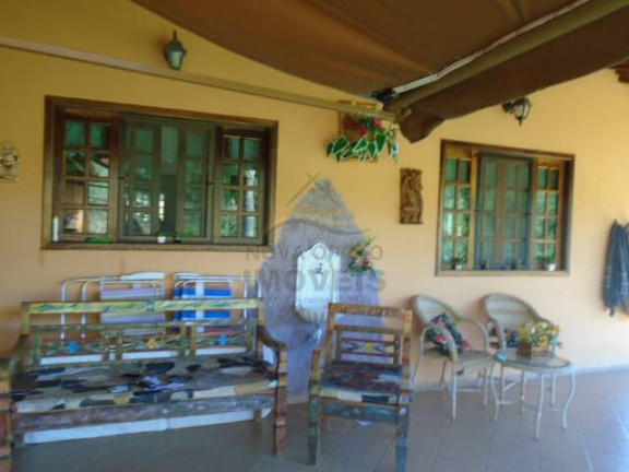 Imagem Casa com 3 Quartos à Venda, 2.030 m² em São J. Do Ribeirão-cond. Fechado - Itupeva Imagem Casa com 3 Quartos à Venda, 2.030 m² em São J. Do Ribeirão-cond. Fechado - Itupeva