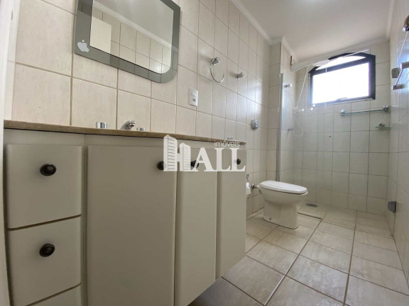 Imagem Apartamento com 4 Quartos à Venda, 150 m² em Boa Vista - São José Do Rio Preto Imagem Apartamento com 4 Quartos à Venda, 150 m² em Boa Vista - São José Do Rio Preto