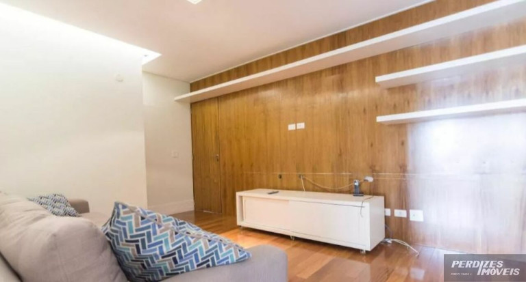 Imagem Apartamento com 4 Quartos para Alugar, 250 m² em Perdizes - São Paulo Imagem Apartamento com 4 Quartos para Alugar, 250 m² em Perdizes - São Paulo