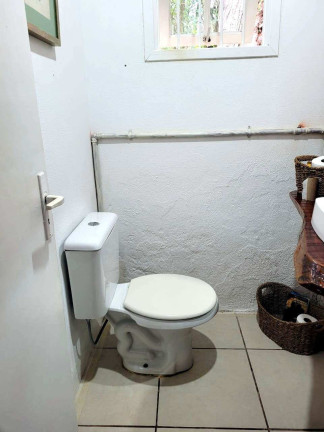 Imagem Chácara com 2 Quartos à Venda, 135 m² em Parque Eldorado - Eldorado Do Sul Imagem Chácara com 2 Quartos à Venda, 135 m² em Parque Eldorado - Eldorado Do Sul