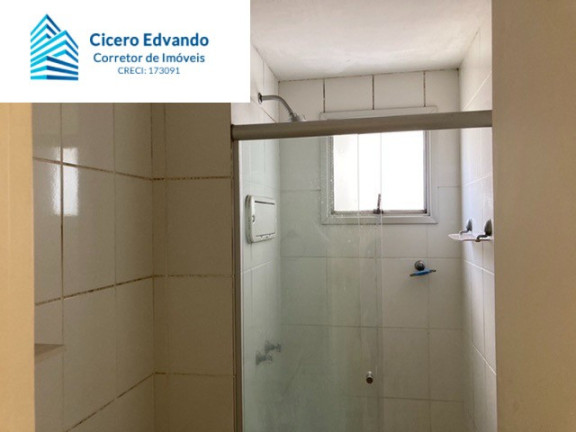 Imagem Imóvel com 2 Quartos à Venda, 49 m² em Cidade Líder - São Paulo Imagem Imóvel com 2 Quartos à Venda, 49 m² em Cidade Líder - São Paulo