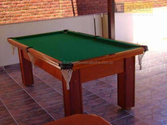 Imagem Imóvel com 2 Quartos à Venda, 80 m² em Peró - Cabo Frio Imagem Imóvel com 2 Quartos à Venda, 80 m² em Peró - Cabo Frio