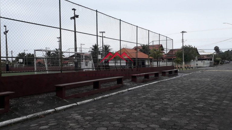 Imagem Casa com 4 Quartos à Venda, 360 m² em Ponta Grossa - Maricá Imagem Casa com 4 Quartos à Venda, 360 m² em Ponta Grossa - Maricá