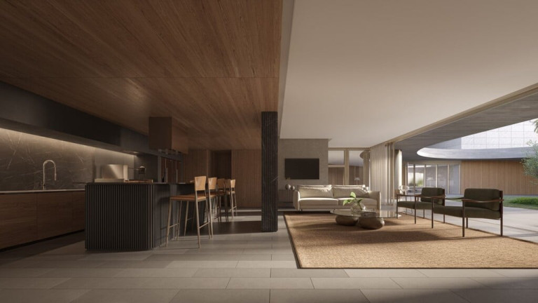 Imagem Apartamento com 3 Quartos à Venda, 239 m² em Moinhos De Vento - Porto Alegre Imagem Apartamento com 3 Quartos à Venda, 239 m² em Moinhos De Vento - Porto Alegre