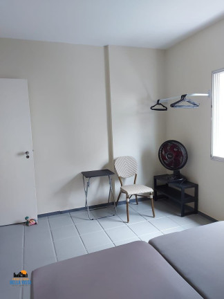 Imagem Apartamento com 3 Quartos à Venda ou Locação, em Enseada - Guaruja Imagem Apartamento com 3 Quartos à Venda ou Locação, em Enseada - Guaruja