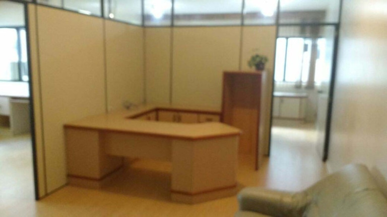 Imagem Sala Comercial à Venda, 101 m² em Centro - Florianópolis Imagem Sala Comercial à Venda, 101 m² em Centro - Florianópolis