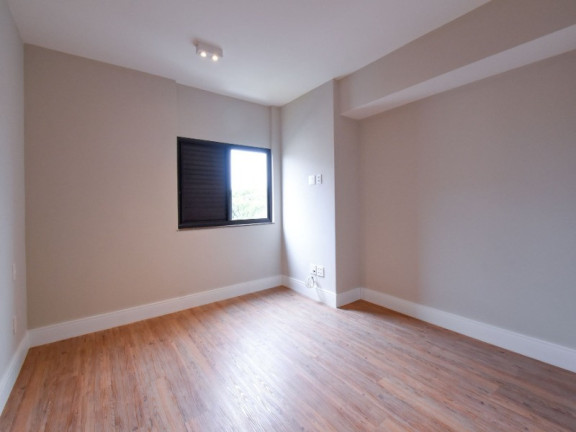 Imagem Apartamento com 3 Quartos à Venda, em Vila Leopoldina - São Paulo Imagem Apartamento com 3 Quartos à Venda, em Vila Leopoldina - São Paulo
