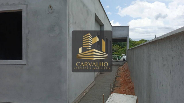 Imagem Casa com 3 Quartos à Venda, 300 m² em Praia De Fora - Palhoça Imagem Casa com 3 Quartos à Venda, 300 m² em Praia De Fora - Palhoça