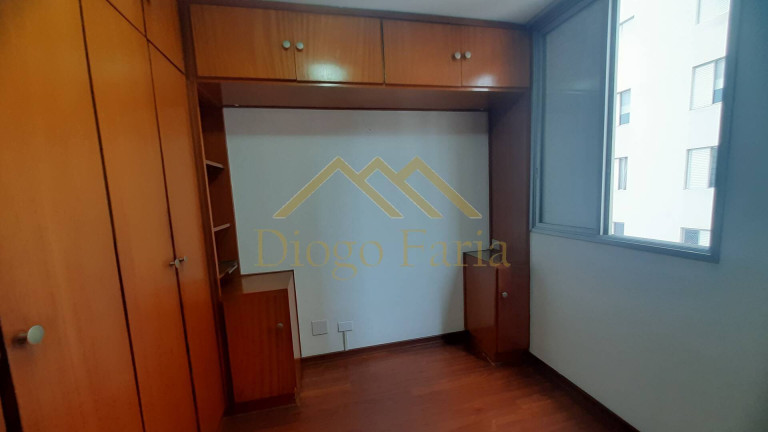 Imagem Apartamento com 2 Quartos à Venda, 52 m² em Perdizes - São Paulo Imagem Apartamento com 2 Quartos à Venda, 52 m² em Perdizes - São Paulo