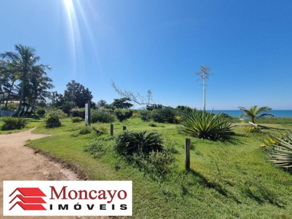 Imagem Casa com 2 Quartos à Venda, 250 m² em Capricórnio I - Caraguatatuba Imagem Casa com 2 Quartos à Venda, 250 m² em Capricórnio I - Caraguatatuba