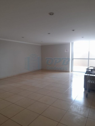 Imagem Apartamento à Venda, em Jardim Paulista - Ribeirão Preto Imagem Apartamento à Venda, em Jardim Paulista - Ribeirão Preto