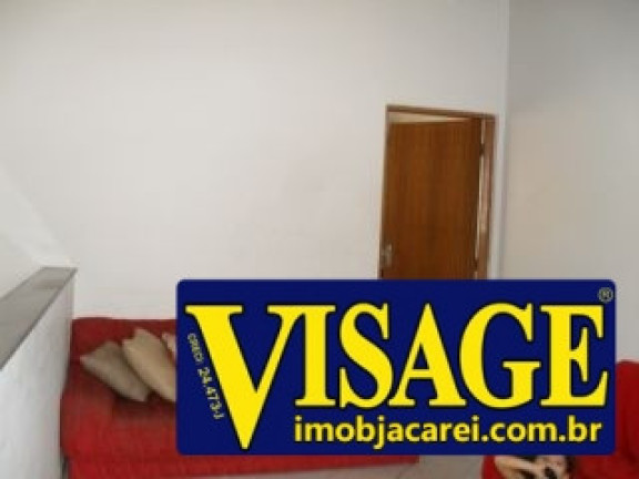 Imagem Imóvel Comercial à Venda, em Centro - Jacareí Imagem Imóvel Comercial à Venda, em Centro - Jacareí