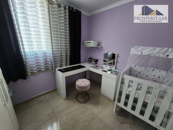 Imagem Apartamento com 2 Quartos à Venda, 47 m² em Vila Bremen - Guarulhos Imagem Apartamento com 2 Quartos à Venda, 47 m² em Vila Bremen - Guarulhos