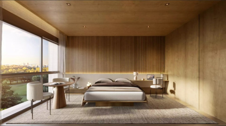 Imagem Imóvel com 3 Quartos à Venda, 246 m² em Boa Vista - Porto Alegre Imagem Imóvel com 3 Quartos à Venda, 246 m² em Boa Vista - Porto Alegre